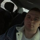 ���������� �����������, ���� ������� ������, 28 ���, ������������ ��� c�������� ���������