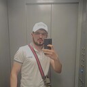 ���������� ������, ���� ����� �����, 25 ���, ������������ ��� ������, ����� � ���������, c�������� ���������, ���������