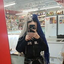  -,   , 46 ,   