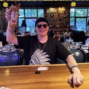 ���������� �������, ���� ������� ������, 29 ���, ������������ ��� ������, ����� � ���������, ���������