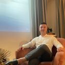 ���������� ���������, ���� ������� ���������, 33 ����, ������������ ��� ������, ����� � ���������