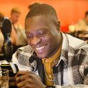 ���������� ������, ���� ������� ����, 26 ���, ������������ ��� ������, ����� � ���������