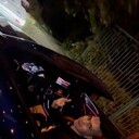 ���������� ������, ���� ����� �����, 25 ���, ������������ ��� ������, ����� � ���������