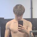 ���������� ������, ���� ����� �����, 18 ���, ������������ ��� ������, ����� � ���������