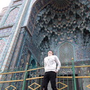 ���������� �����-���������, ���� ������� Roma, 26 ���, ������������ ��� ������