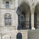 ���������� ����, ���� ������� Daemon hills, 29 ���, ������������ ��� ������, ����� � ���������