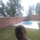 ���������� �����������, ���� ������� Horoshyi, 37 ���, ������������ ��� ������, ����� � ���������, c�������� ���������