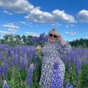 ���������� ����, ���� ������� �������, 47 ���, ������������ ��� ������, ����� � ���������, c�������� ���������