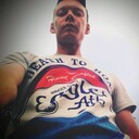 ���������� �������, ���� ������� ������, 38 ���, ������������ ��� ������, ����� � ���������