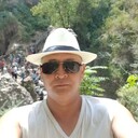 -,   Ruslan, 46 ,   ,   , c 