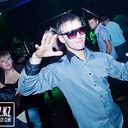 ���������� ������, ���� ������� ALEX, 39 ���, ������������ ��� ������, ����� � ���������, c�������� ���������