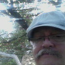 ,   Nick, 72 ,   ,   , c 