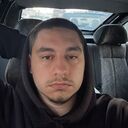 ���������� �����-���������, ���� ����� ����, 21 ���, ������������ ��� ������, ����� � ���������