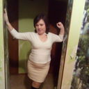 ���������� ����, ���� ������� ����, 40 ���, ������������ ��� ������, ����� � ���������, c�������� ���������