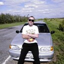 ���������� �������, ���� ������� ���������, 35 ���, ������������ ��� ������, ����� � ���������