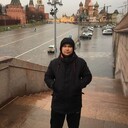 ���������� ���������, ���� ������� �����, 41 ���, ������������ ��� ������, ����� � ���������