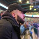 ���������� �����-���������, ���� ������� ������, 26 ���, ������������ ��� ������, ����� � ���������