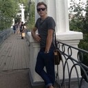 ���������� ������, ���� ����� Sergey, 25 ���, ������������ ��� ������, ����� � ���������, ���������