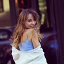 ���������� ������, ���� ������� ����, 31 ���, ������������ ��� ������, ����� � ���������, c�������� ���������