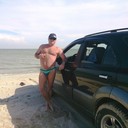 ,   Valeri, 55 ,   