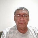  ,   , 67 ,   ,   