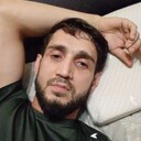  -,   , 32 ,   ,   