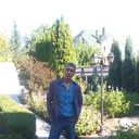 ���������� ������, ���� ������� �������, 48 ���, ������������ ��� ������