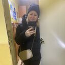  ,   , 29 ,   ,   , c 