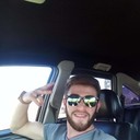 ���������� �������, ���� ������� Niko, 34 ����, ������������ ��� ������, ����� � ���������, c�������� ���������