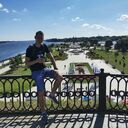 ���������� �����, ���� ������� ����, 40 ���, ������������ ��� ������, ����� � ���������