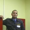  ,   , 54 ,     , c 