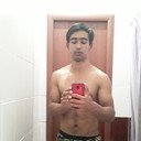 ���������� ������-��-����, ���� ������� �����, 31 ���, ������������ ��� ������, ����� � ���������, c�������� ���������