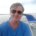  ,   Andrew, 63 ,   ,   , c 