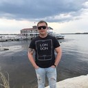 ���������� ����������, ���� ������� ������, 34 ����, ������������ ��� ������, ����� � ���������, c�������� ���������