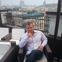 ���������� ������, ���� ������� �����, 48 ���, ������������ ��� ������, ����� � ���������, c�������� ���������