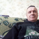  ,   , 58 ,   ,   