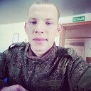 ���������� ����, ���� ����� ��������, 24 ����, ������������ ��� ����� � ���������, c�������� ���������