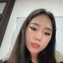 ���������� ������, ���� ������� ����, 19 ���, ������������ ��� ������, ����� � ���������