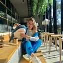 ���������� ������, ���� ������� ����, 30 ���, ������������ ��� ������, ����� � ���������, c�������� ���������, ���������