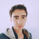 ���������� ���, ���� ������� ����, 30 ���, ������������ ��� ������, ����� � ���������, c�������� ���������, ���������