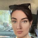 ���������� �������, ���� ������� ���, 38 ���, ������������ ��� ���������