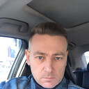 ���������� ����, ���� ������� ������, 45 ���, ������������ ��� ������, ����� � ���������, c�������� ���������