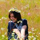 ���������� �����������, ���� ������� ������, 41 ���, ������������ ��� ����� � ���������, c�������� ���������