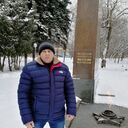 ���������� ������������, ���� ������� ������, 45 ���, ������������ ��� ������, ����� � ���������, c�������� ���������, ���������