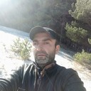 ,   , 41 ,   ,   , 