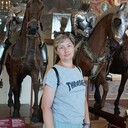 ���������� ����������, ���� ������� ��������, 44 ����, ������������ ��� ������, ����� � ���������, c�������� ���������, ���������