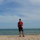  ,   , 51 ,   ,   , c 