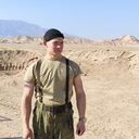 ���������� ������������, ���� ������� ����, 27 ���, ������������ ��� ������, ����� � ���������