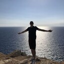 ���������� ����, ���� ������� �������, 33 ����, ������������ 