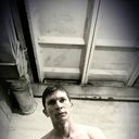  ,   Maks, 38 ,   ,   , c 